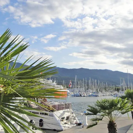 Le Clos Des Alberes-1 By Interhome Argeles-sur-Mer