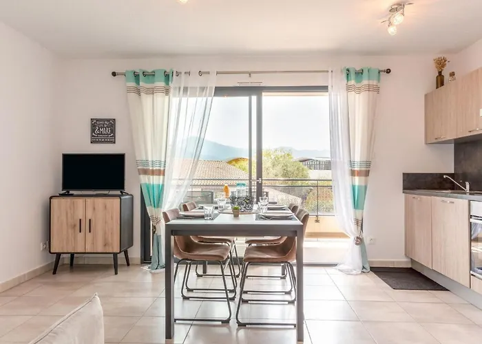 Le Clos Des Alberes-1 By Interhome *